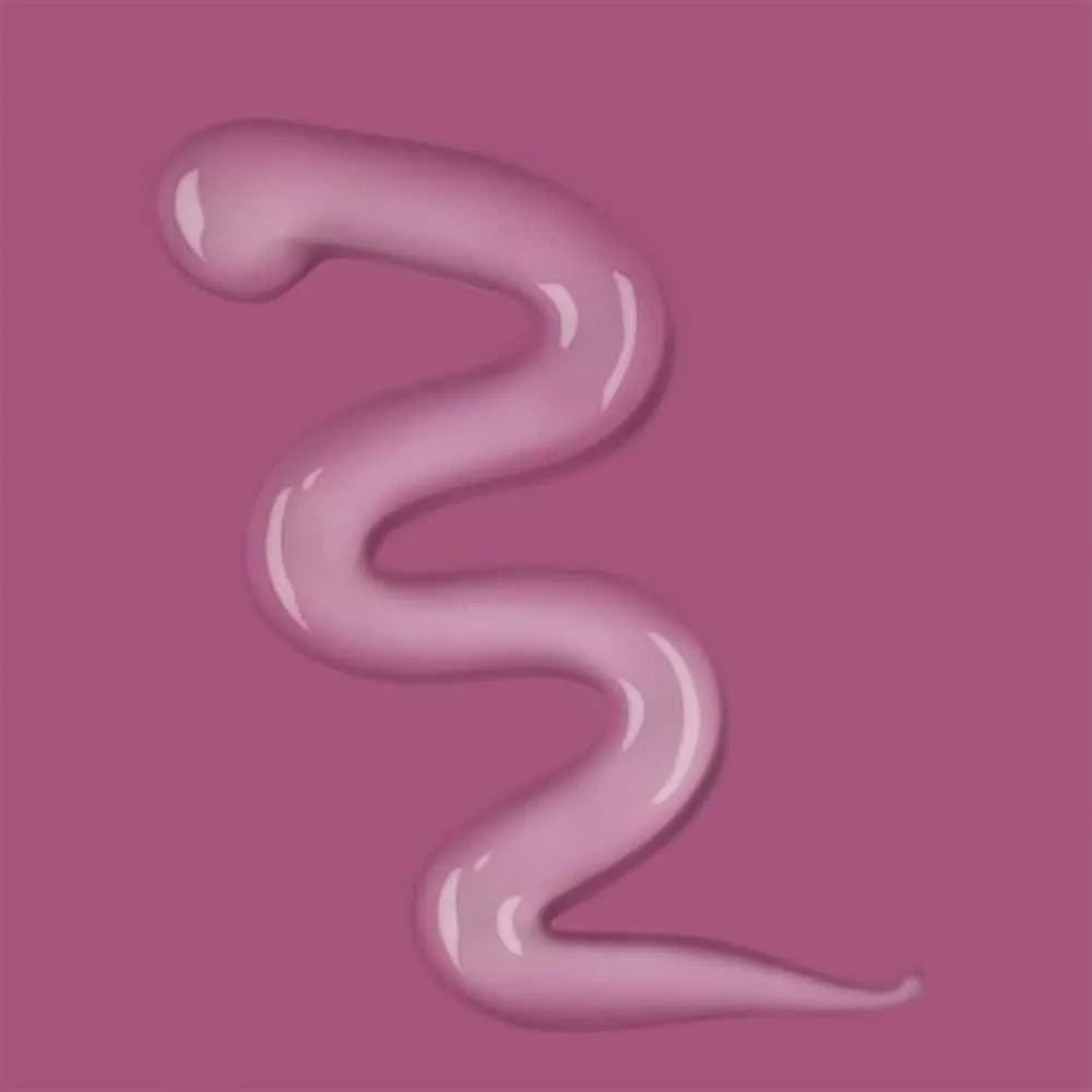 Purify-ME Gentle Cleanser