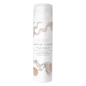 Purifying Cleanser