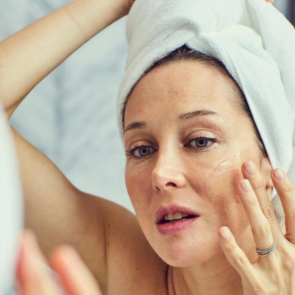 Purifying Cleanser