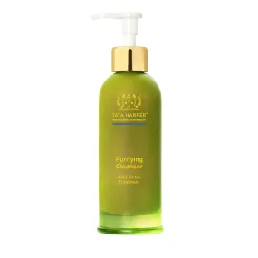 Purifying Cleanser