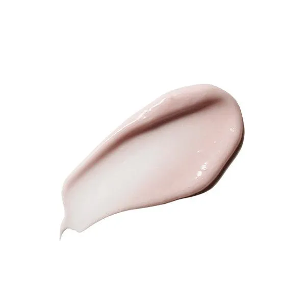 Purifying Cleanser