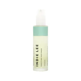 Purifying Face Wash