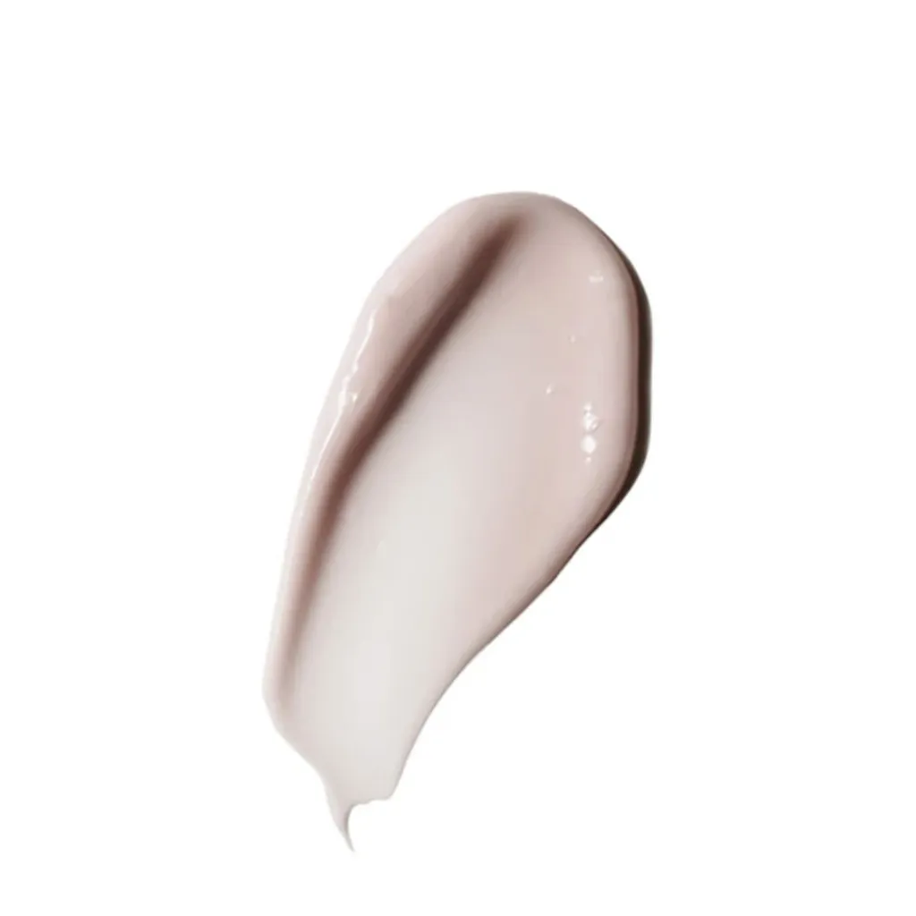 Purifying Gel Cleanser