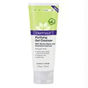PurifyingGelCleanser6floz DER