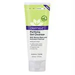 PurifyingGelCleanser6floz DER