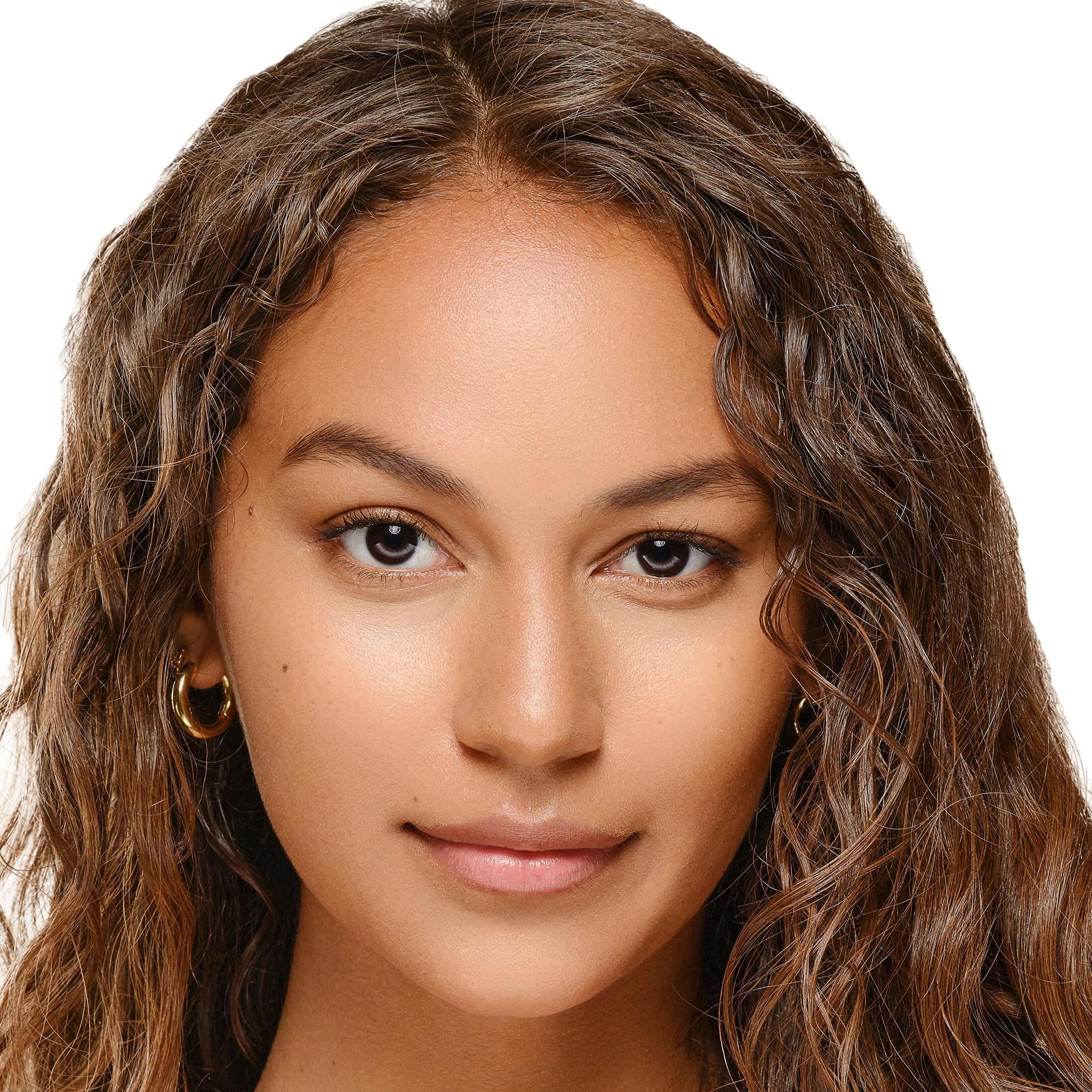 Radiant Glow Illuminating BB Cream SPF 30