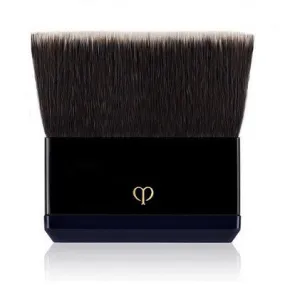 Radiant Powder Foundation Brush