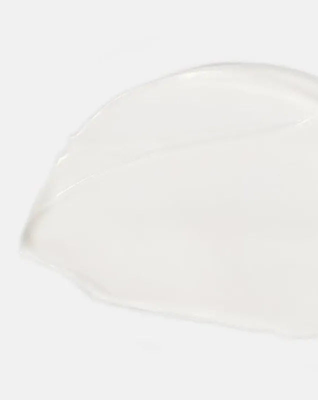 Radiant Skin - Cleansing Milk