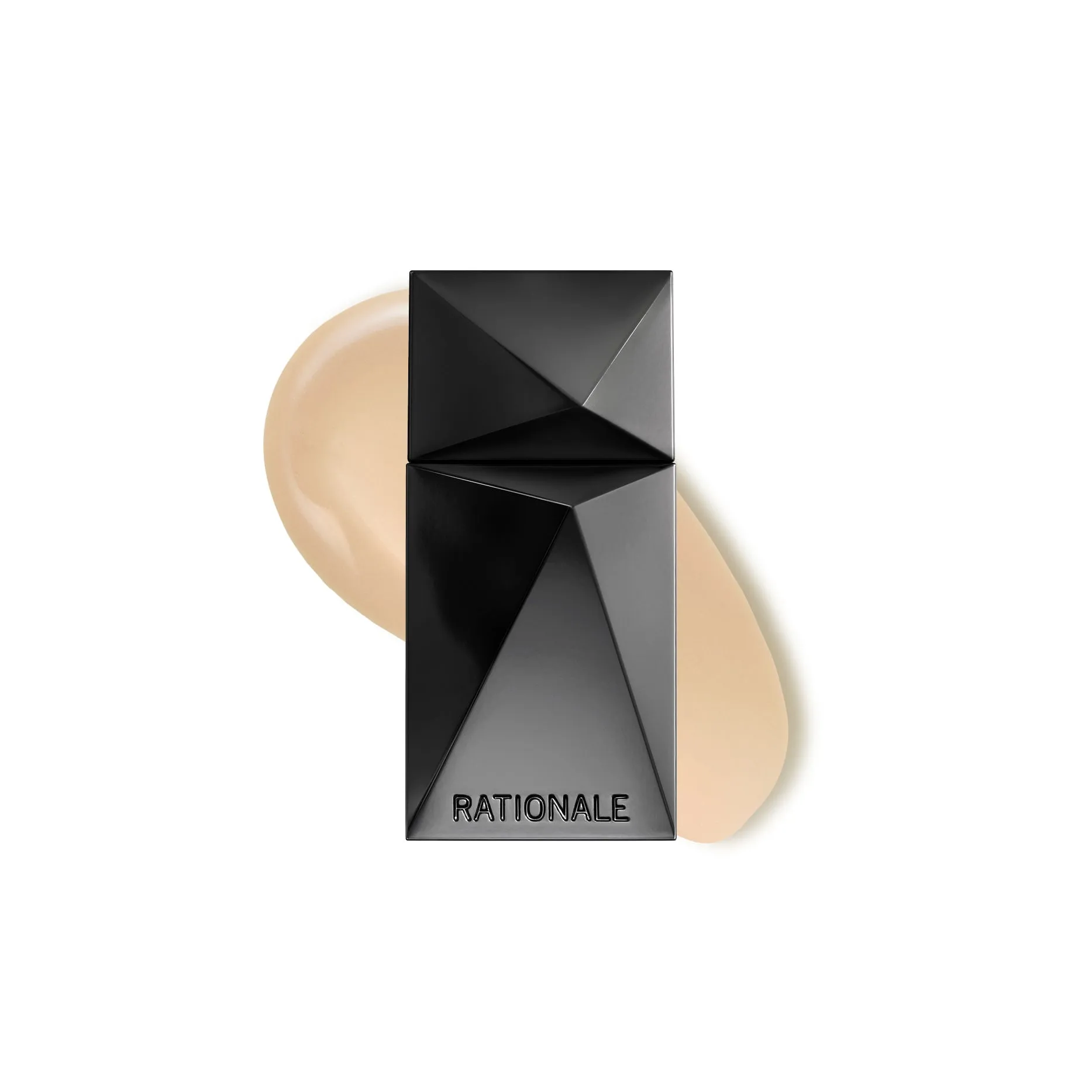 RATIONALE Beautiful Skin Superfluid SPF30 M1