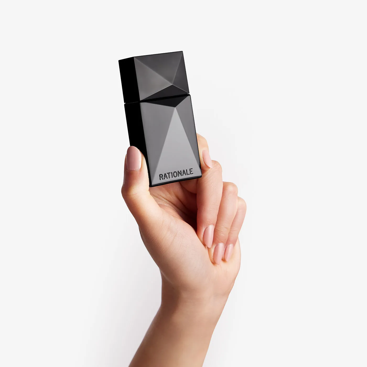 RATIONALE Beautiful Skin Superfluid SPF30 M1