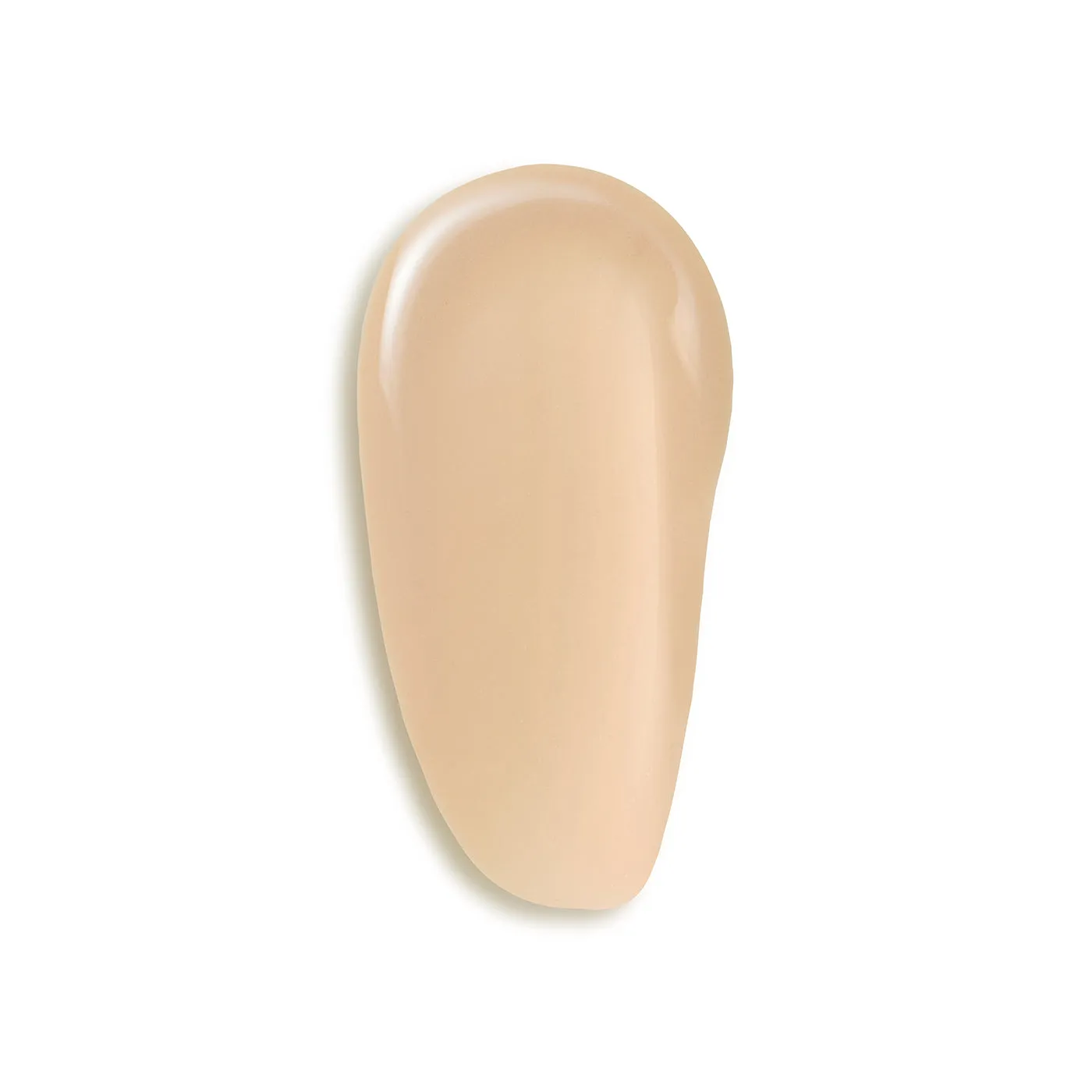 RATIONALE Beautiful Skin Superfluid SPF30 M2