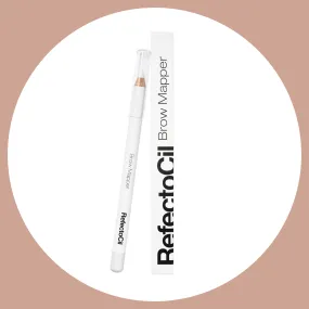 RefectoCil Brow Mapper Pencil