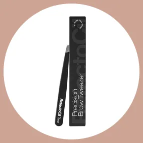 RefectoCil Precision Brow Tweezer