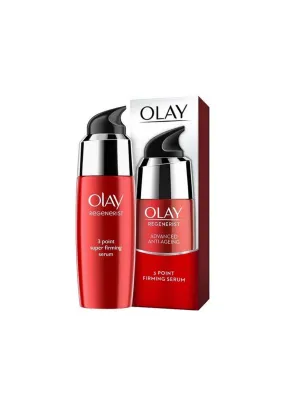 Regenerist 3 Point Super Serum 50ml