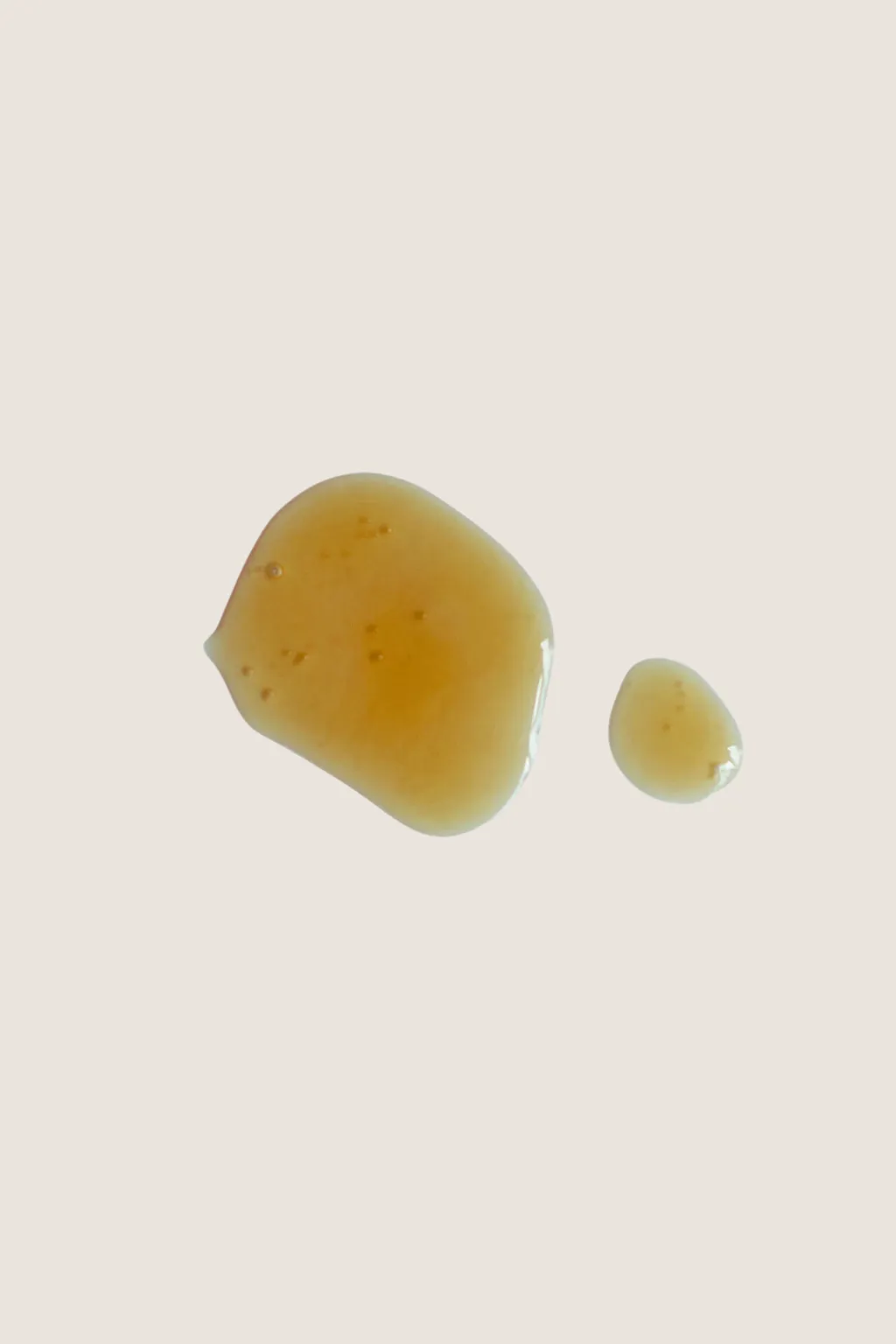 REPLENISH - Plumping and Radiance Serum