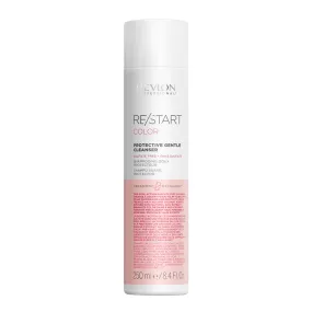 RE/START™ COLOR PROTECTIVE GENTLE CLEANSER