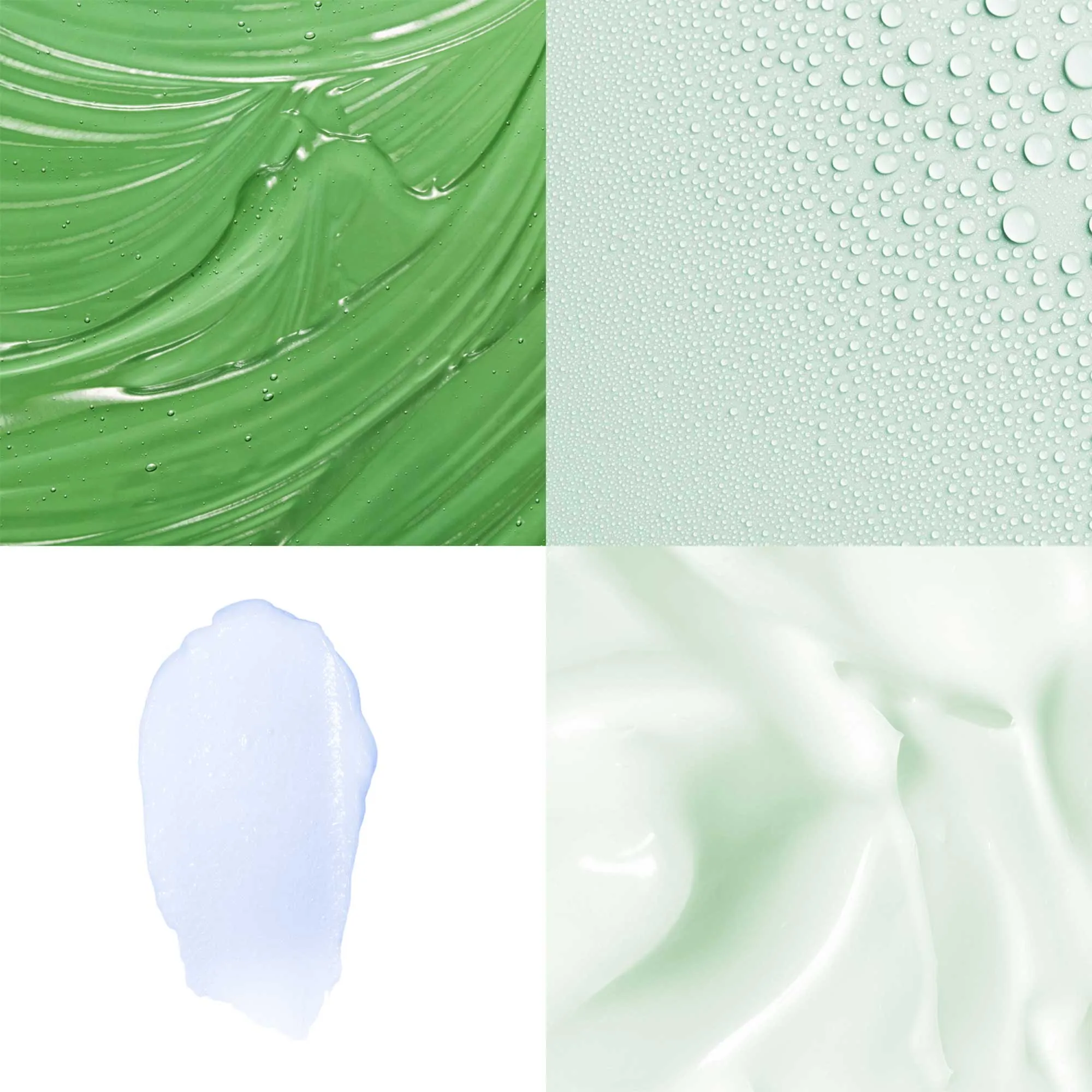 Reveal Purifying Bundle