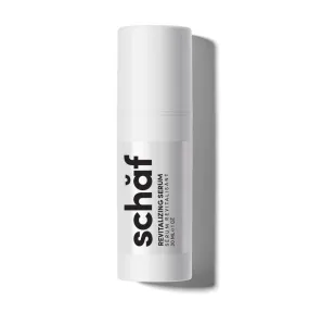 Revitalizing Serum