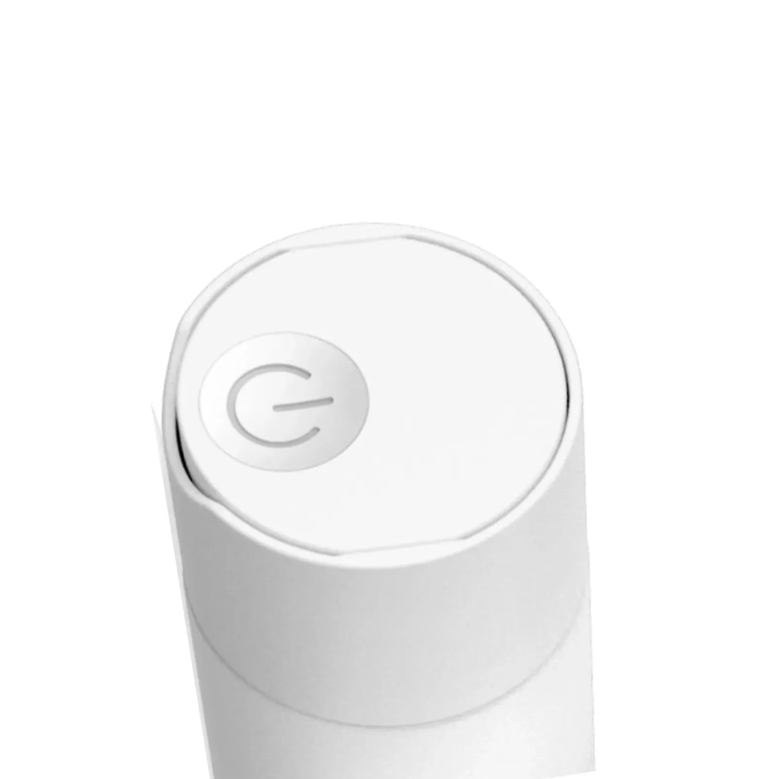 Revlon ReStart Color Protective Gentle Cleanser