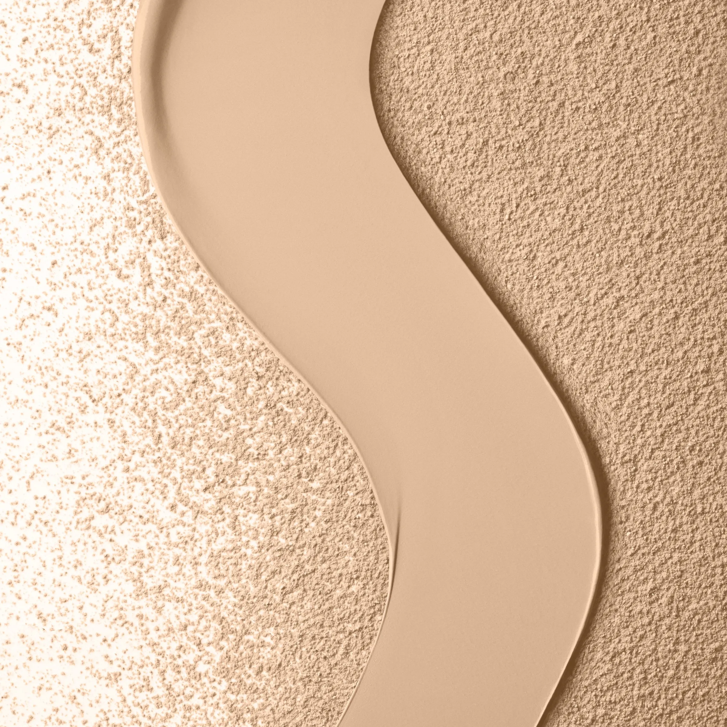 Rimmel London Lasting Matte Foundation #010 Warm Porcelain