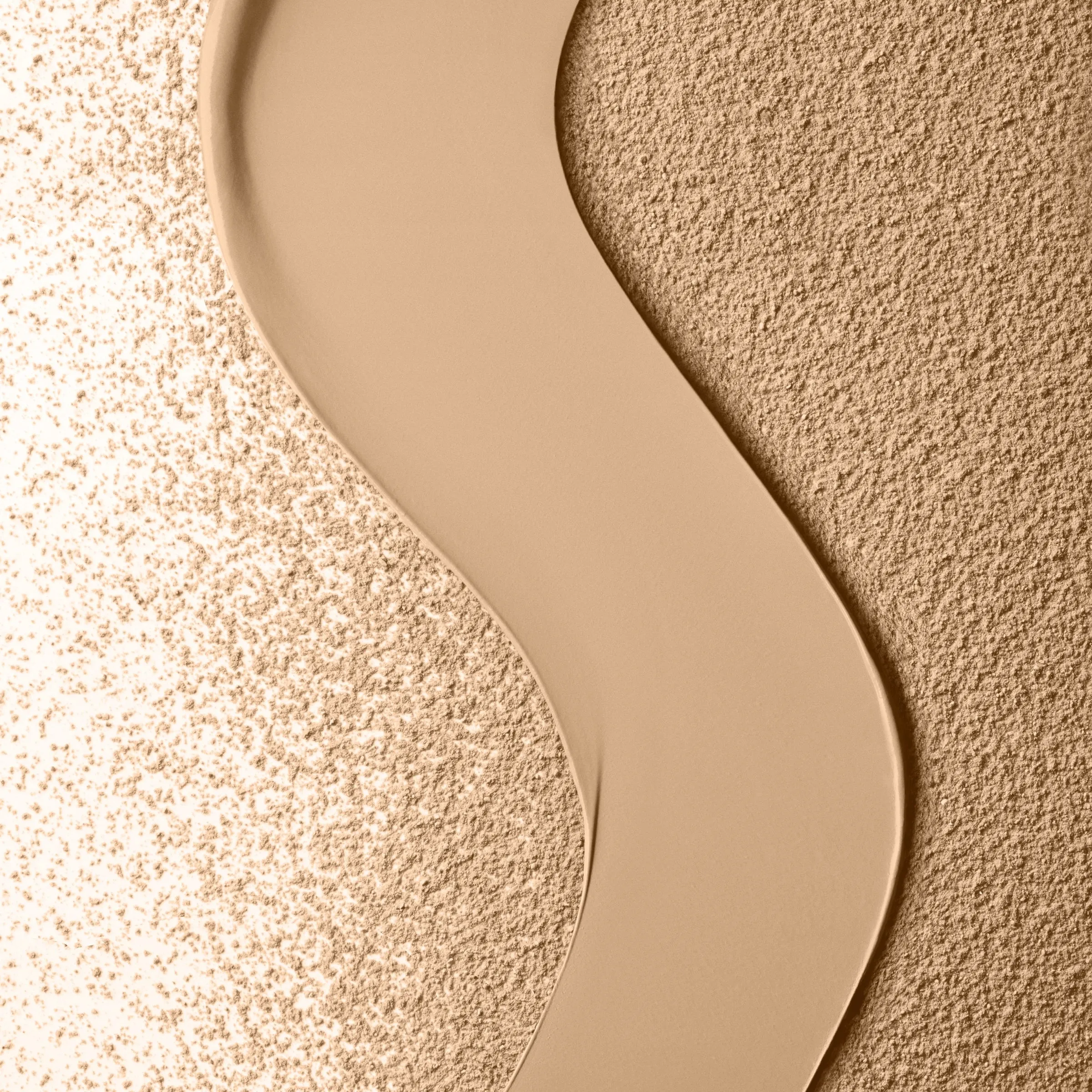 Rimmel London Lasting Matte Foundation #085 Fair Beige