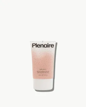 Rose Jelly Gentle Makeup Remover & Hydrating Cleanser