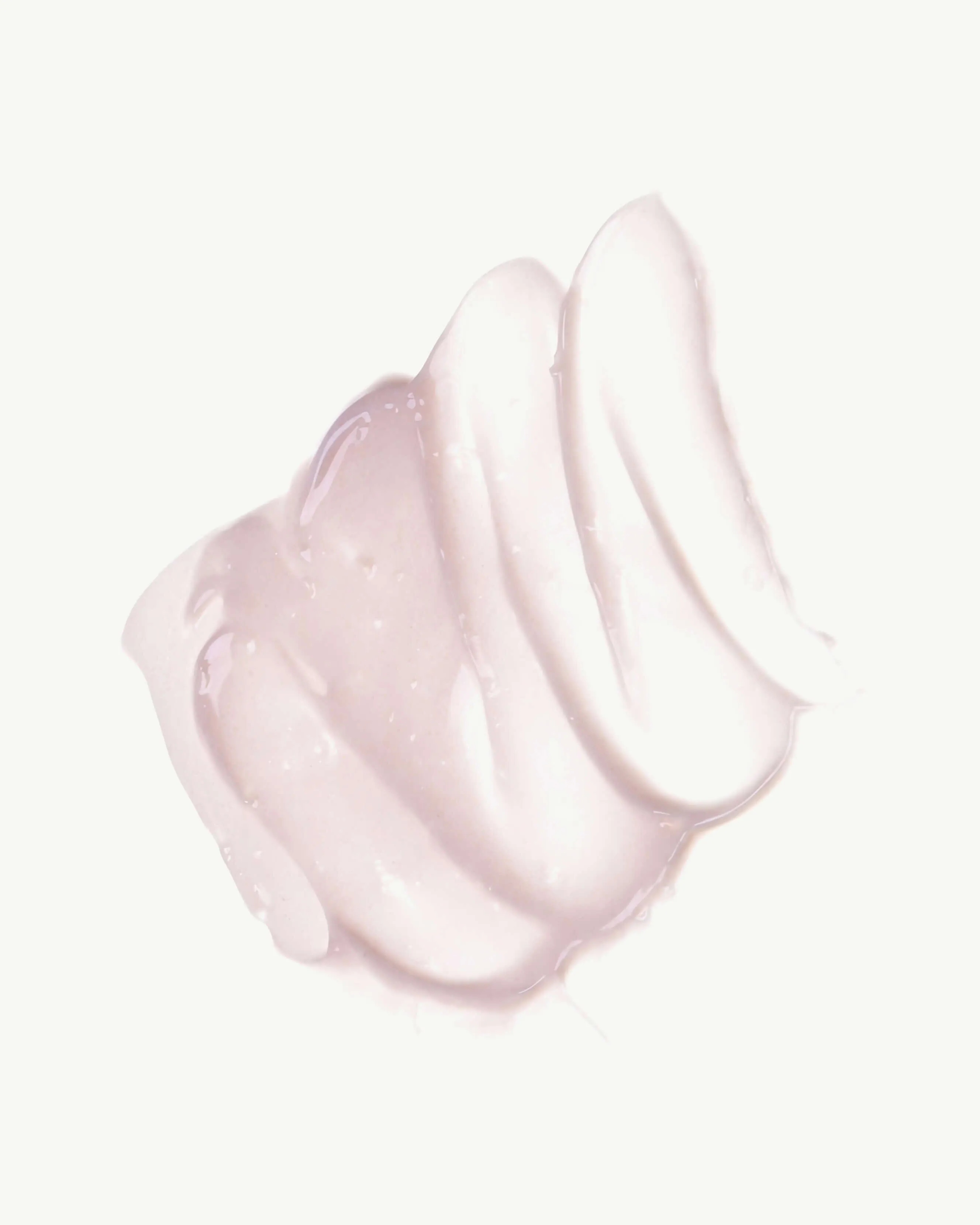 Rose Jelly Gentle Makeup Remover & Hydrating Cleanser