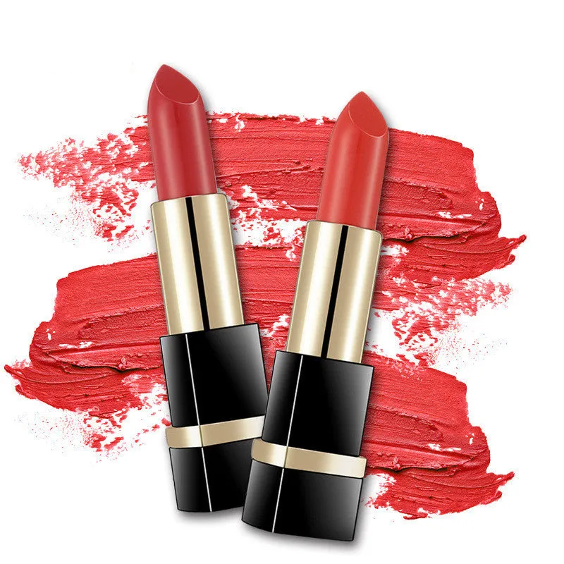 Ryukin Moisturizing Lipstick