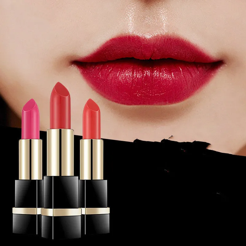 Ryukin Moisturizing Lipstick