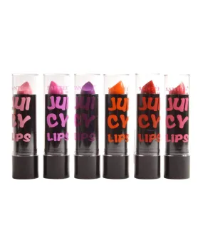 Santee Juicy Lip Balm