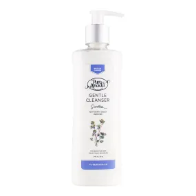 Scentless Gentle Cleanser