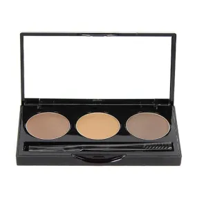 Senna Form-A-Brow Kit