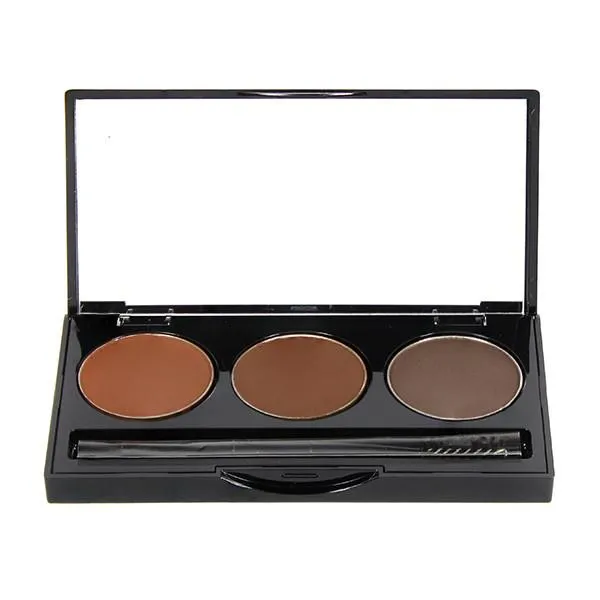Senna Form-A-Brow Kit