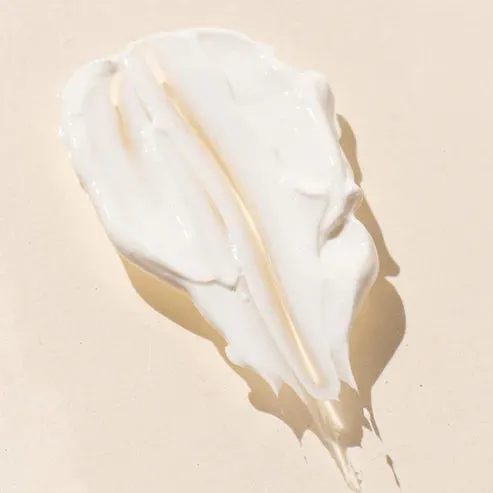 Sensitive Sunscreen Lotion SPF50  - Sensitive