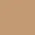 Sephora Matte Perf Liquid Foundation 30ml