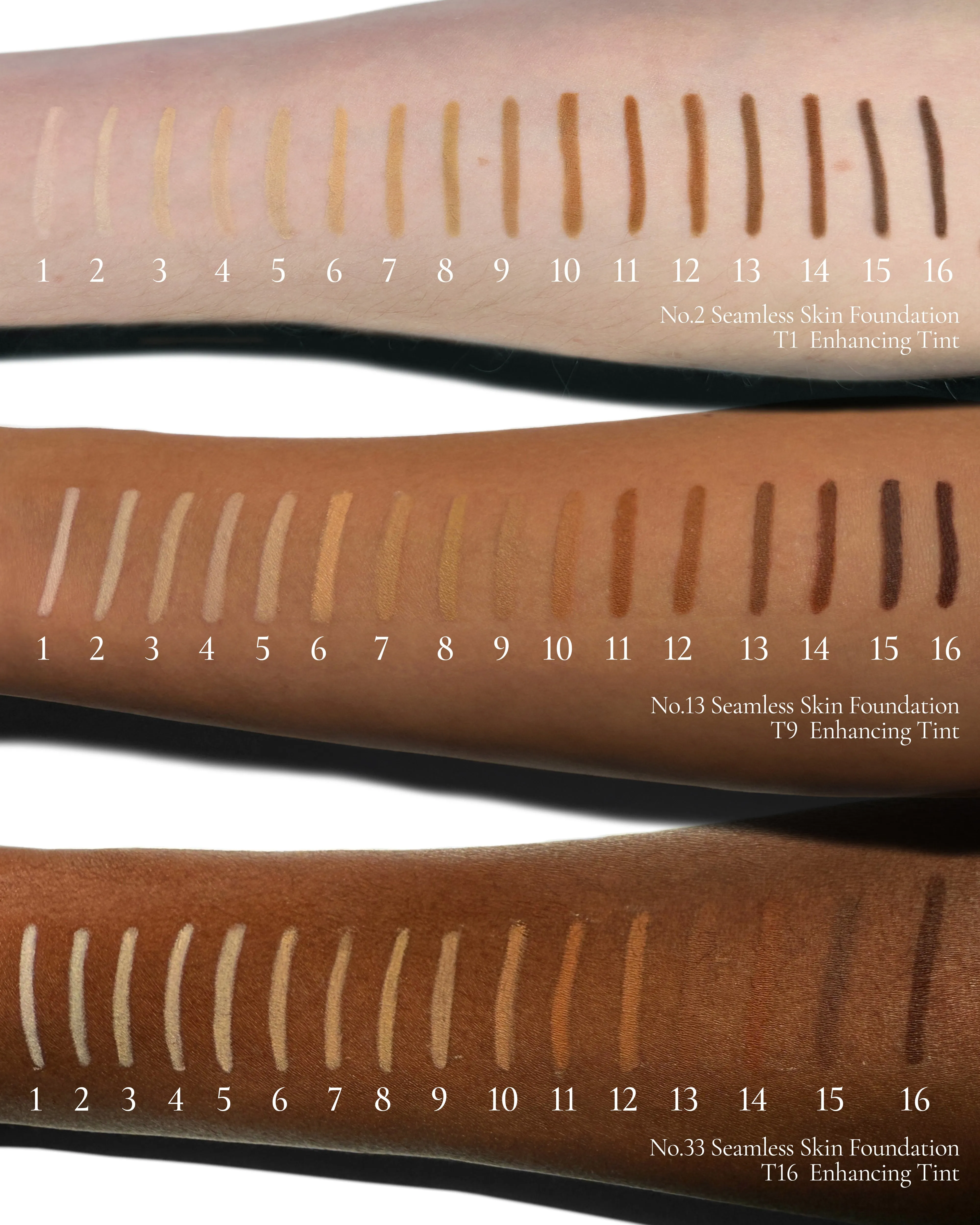 Shade 4 (Pinpoint® Concealer Micro Correcting Pencil)