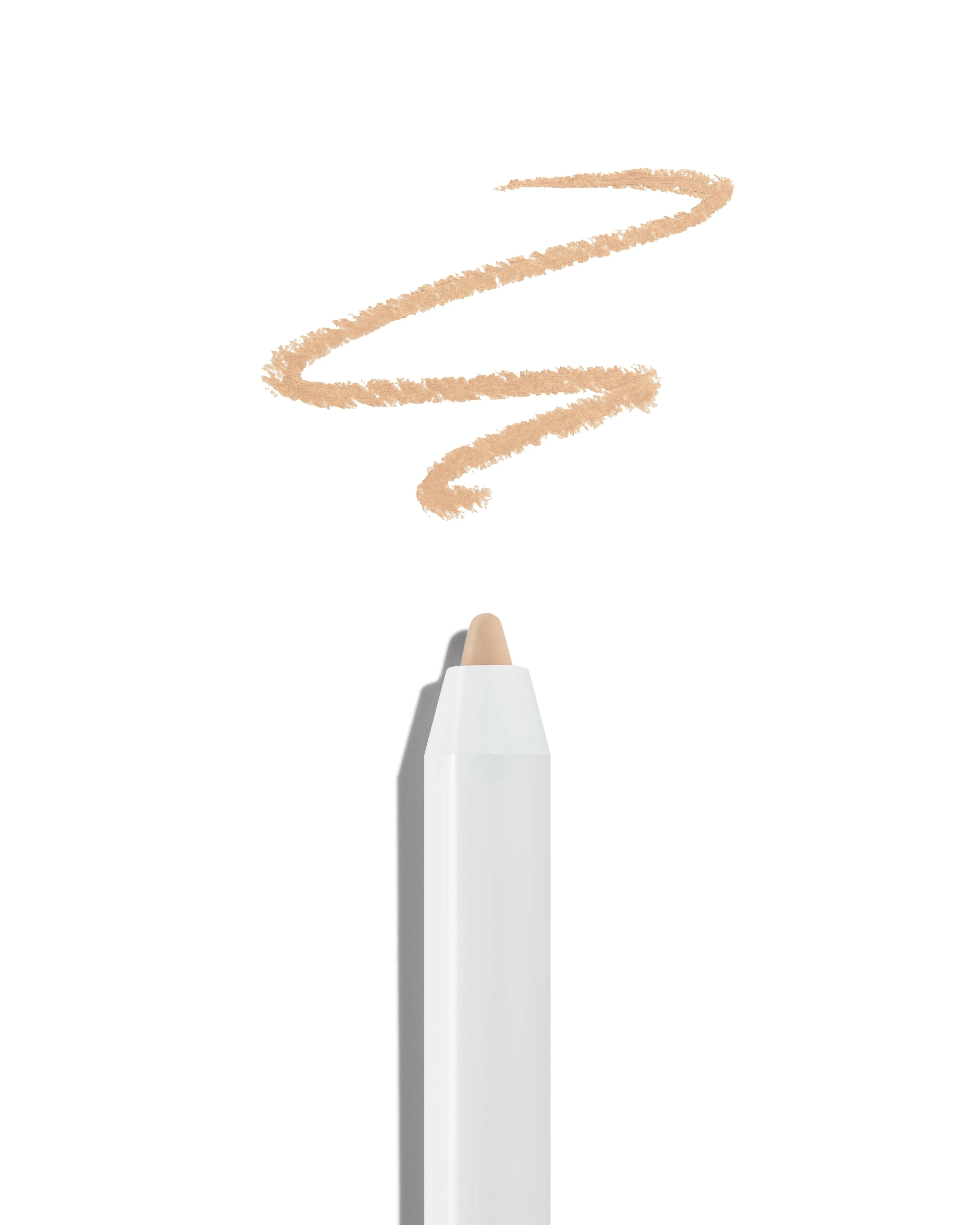 Shade 4 (Pinpoint® Concealer Micro Correcting Pencil)