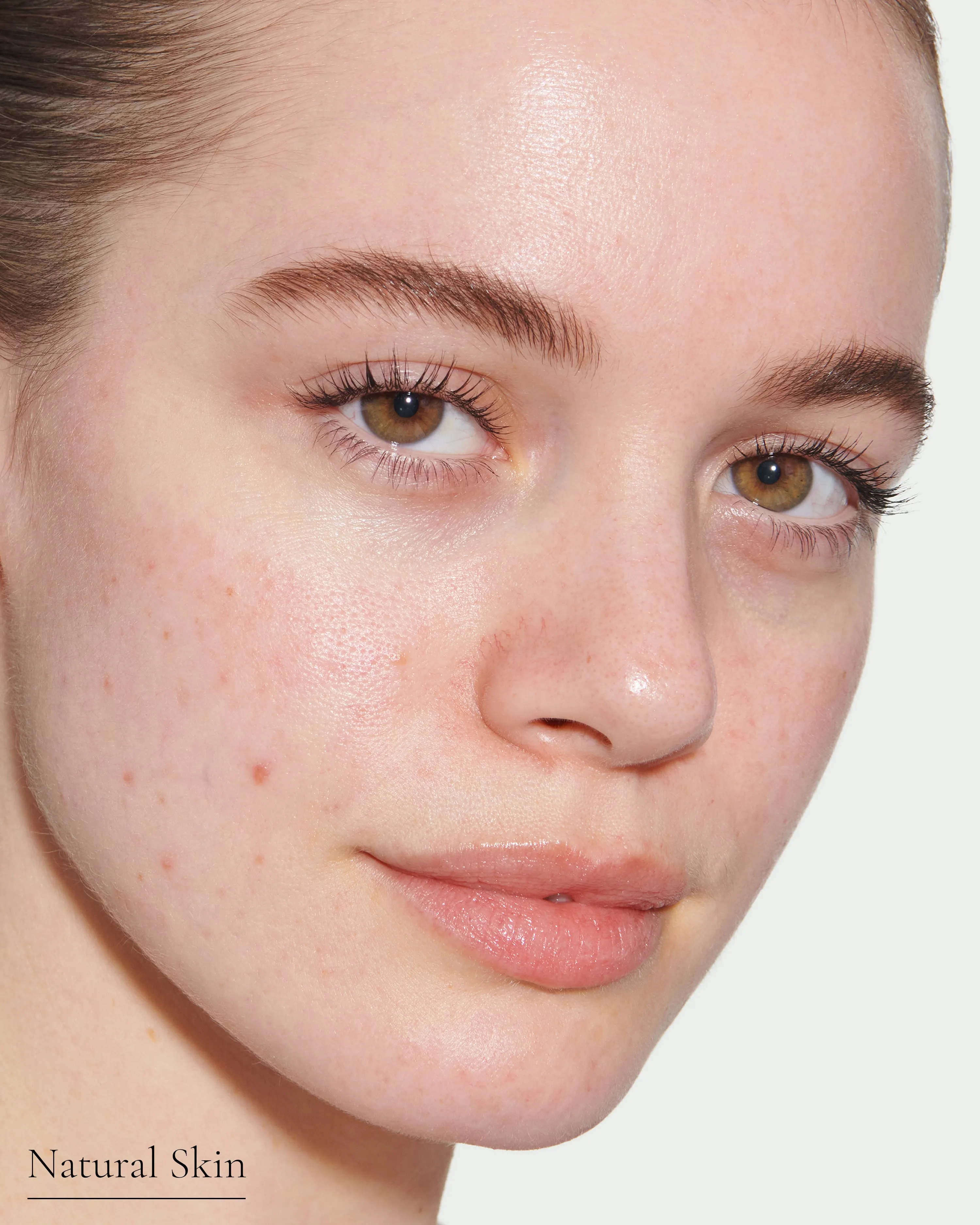Shade 4 (Pinpoint® Concealer Micro Correcting Pencil)