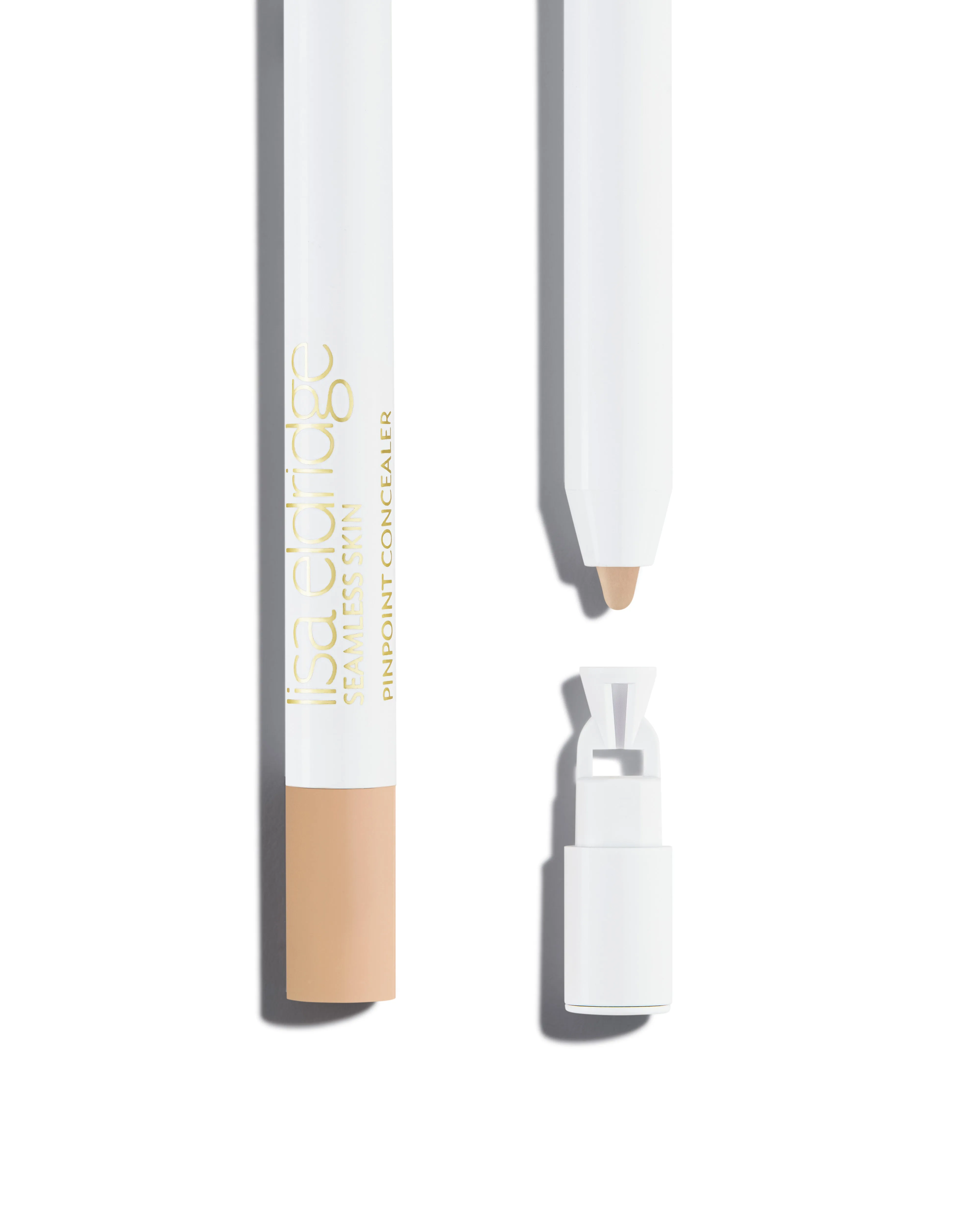 Shade 4 (Pinpoint® Concealer Micro Correcting Pencil)