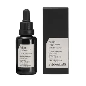 Skin Regimen 2.0 HA Booster