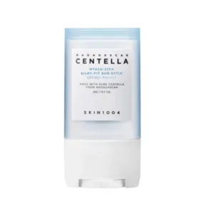 SKIN1004 - Madagascar Centella Hyalu-Cica Sulky-Fit Sun Stick