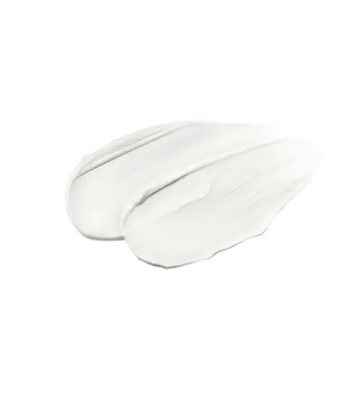 SkinCeuticals Gentle Cream Cleanser