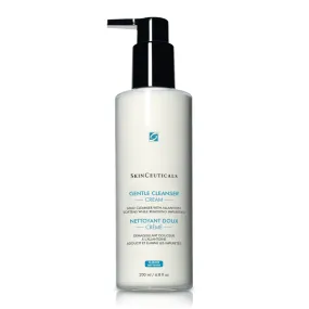SkinCeuticals Gentle Cream Cleanser