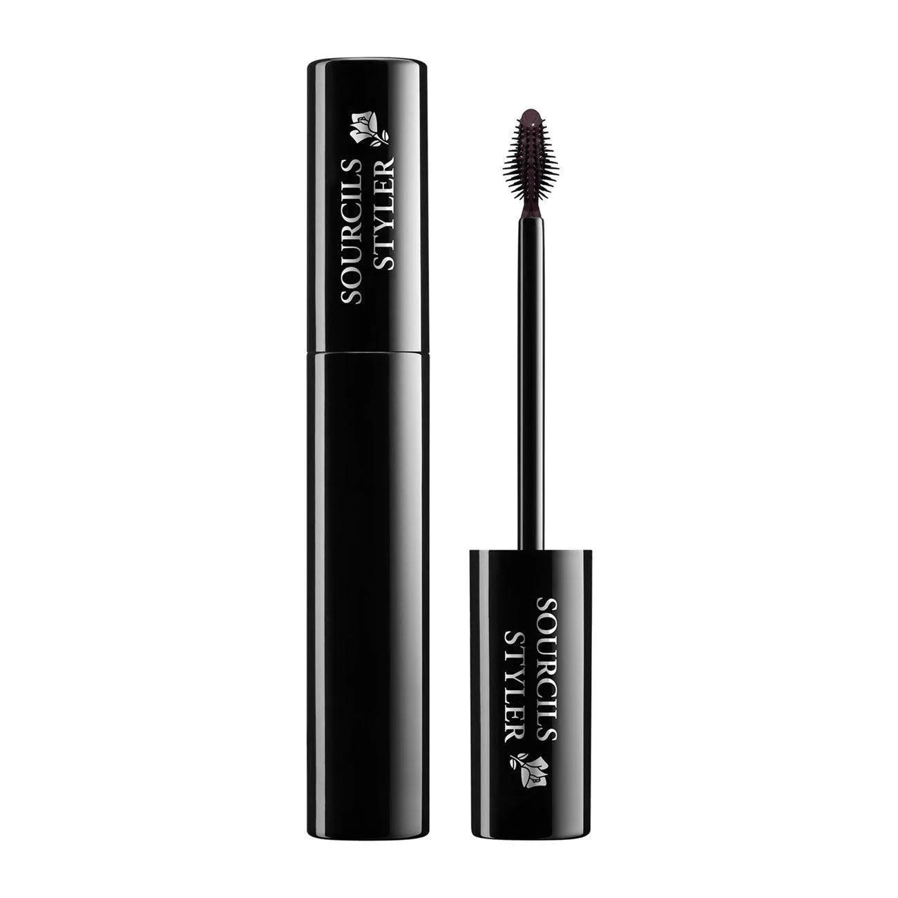Sourcils Styler - Brow Styler Up To 14H Wear