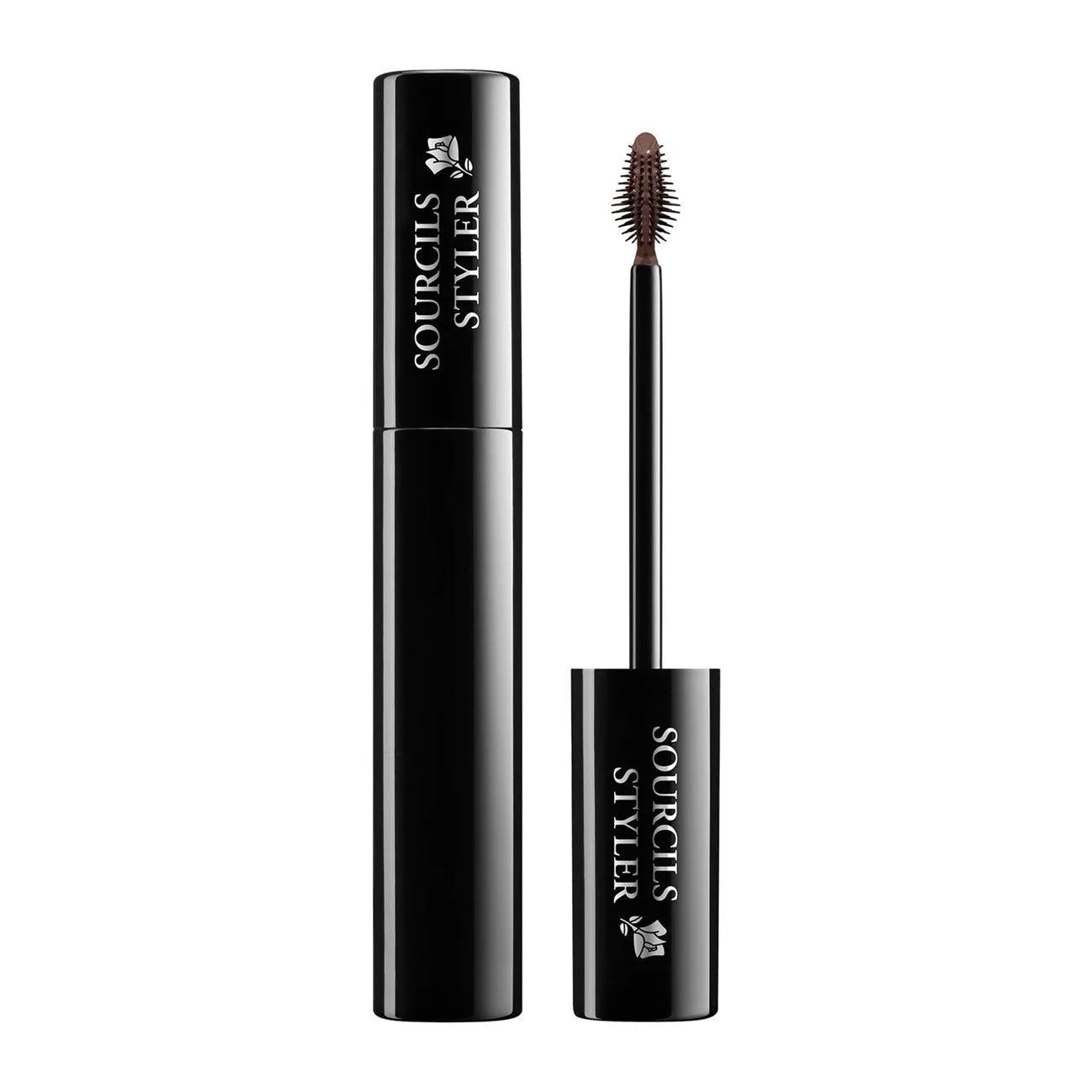 Sourcils Styler - Brow Styler Up To 14H Wear