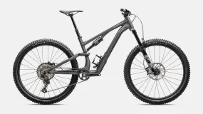 Specialized Stumpjumper 15 Comp Alloy Full Suspension Bike 2025