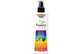 Spectrafix Degas Fixative