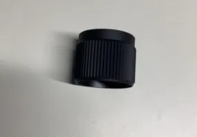 Spray Rod Fixing Nut