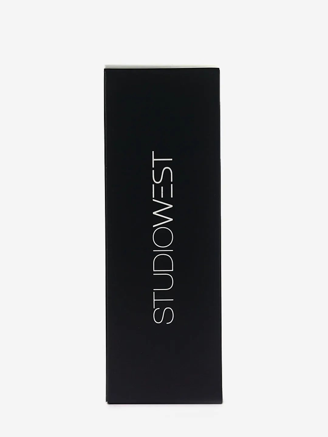 Studiowest Weightless Matte Foundation Hazel - 28 ml