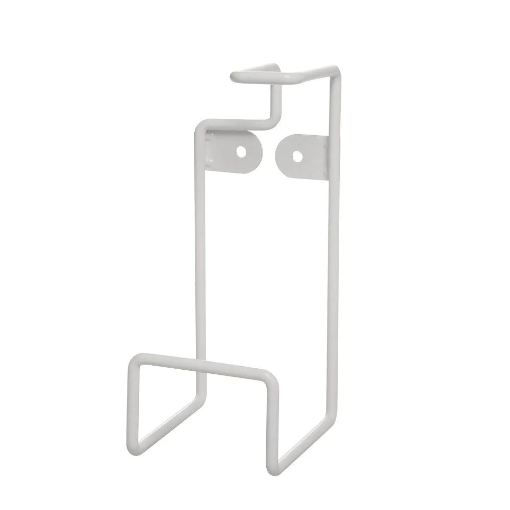 Sun Screen 1L Wall Bracket